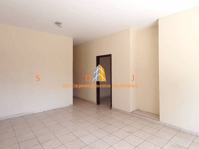 #SDJ 4070 - Casa para Venda em São Paulo - SP - 2