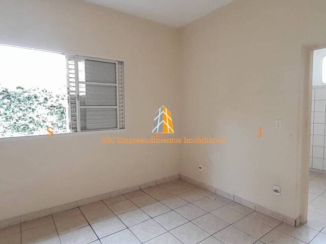 Casa para Venda em São Paulo - 5
