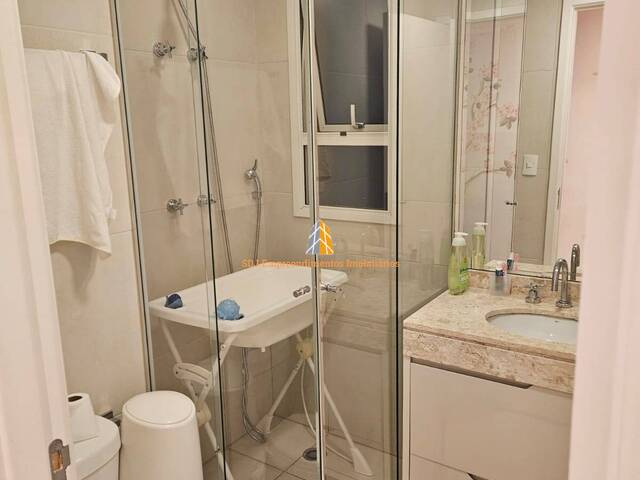 Apartamento para Venda em São Paulo - 5