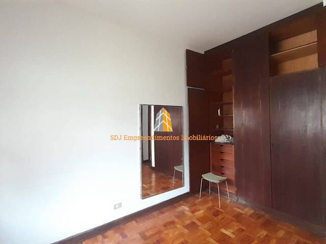 Casa para Locação em São Paulo - 5