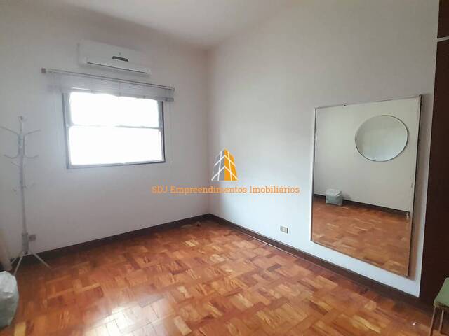Casa para Locação em São Paulo - 4