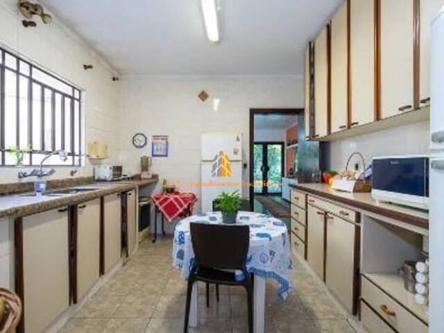 Casa para Venda em São Paulo - 4