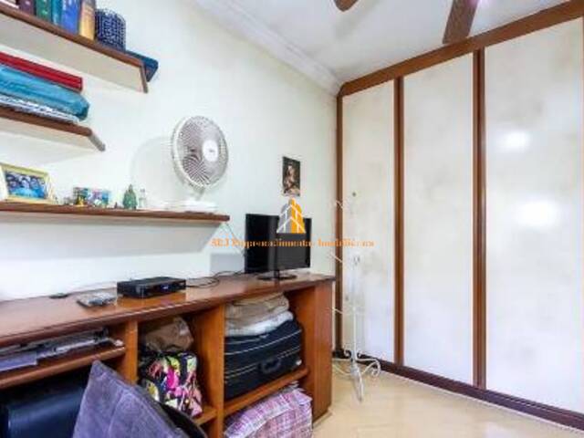 Casa para Venda em São Paulo - 5