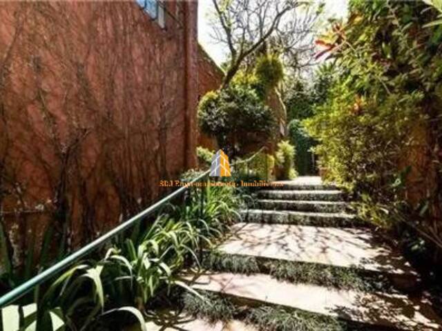 Casa para Venda em São Paulo - 5