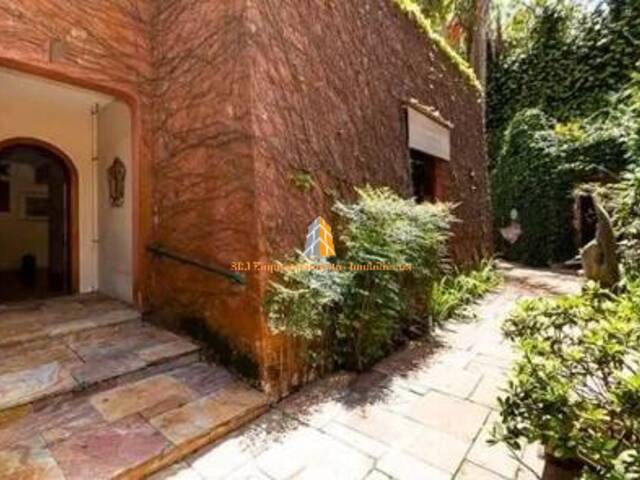 Casa para Venda em São Paulo - 4