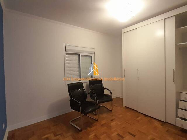 Apartamento para Locação em São Paulo - 5