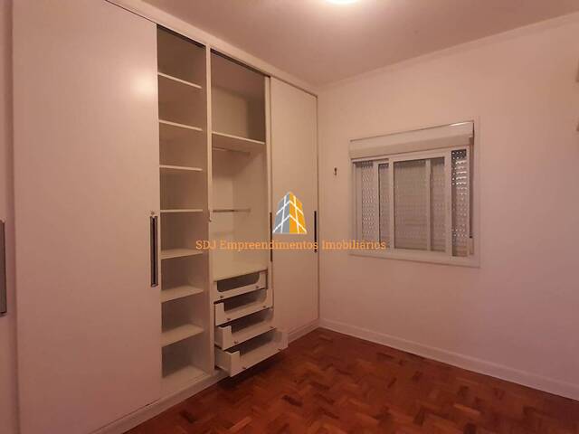 Apartamento para Locação em São Paulo - 4