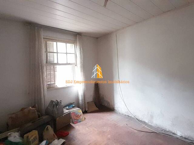 #SDJ 1490 - Casa para Venda em São Paulo - SP - 3