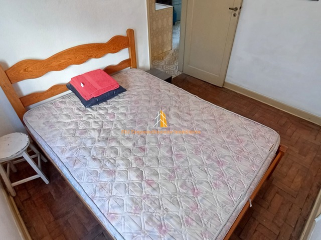 Apartamento para Venda em Praia Grande - 5