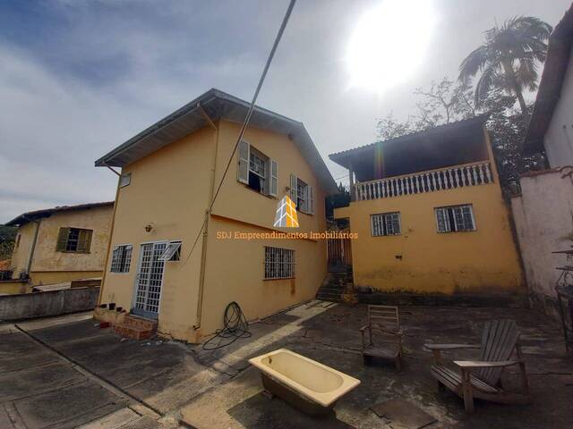 Casa para Venda em São Paulo - 5