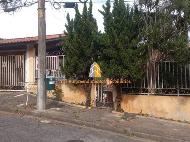 Casa para Venda em São Paulo - 4