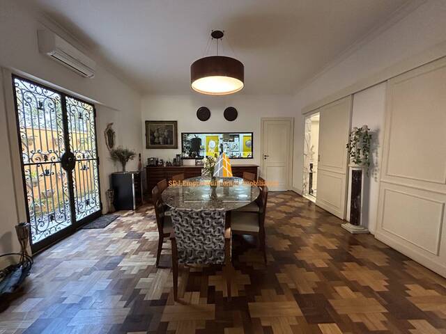 Casa para Venda em São Paulo - 5