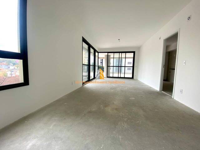 #SDJ 1870 - Apartamento para Venda em São Paulo - SP - 3