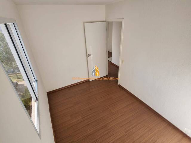 #SDJ 2750 - Apartamento para Venda em São Paulo - SP