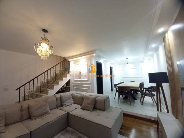 Venda em Butanta - São Paulo