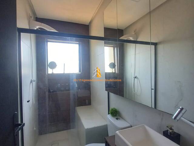 Sobrado para Venda em São Paulo - 5