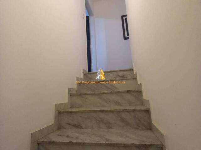 Sobrado para Venda em São Paulo - 4