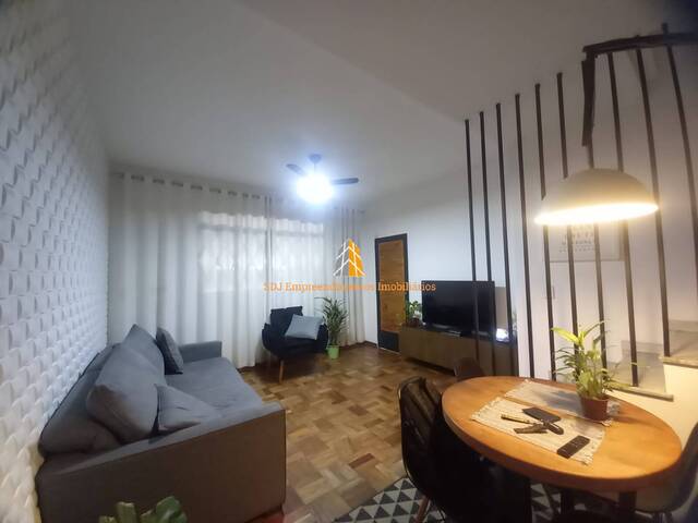 #SDJ 4010 - Sobrado para Venda em São Paulo - SP