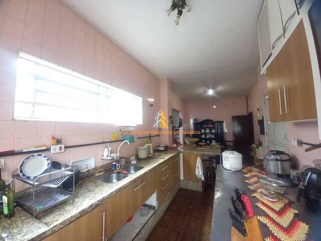 Casa para Venda em São Paulo - 5