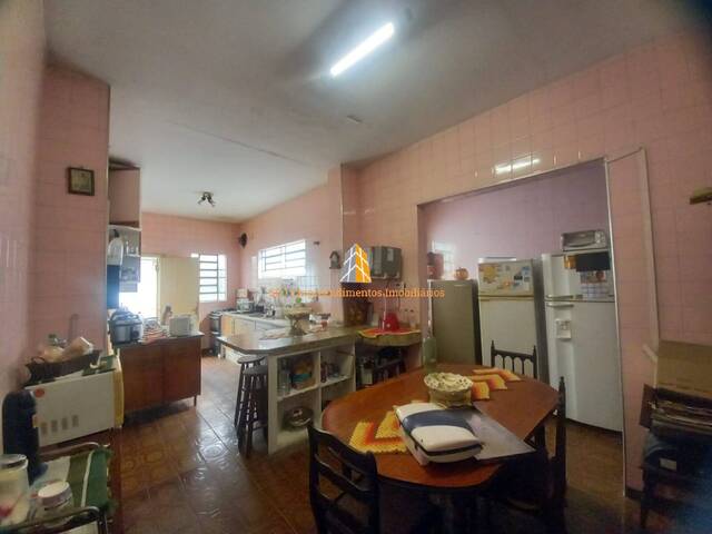 Casa para Venda em São Paulo - 4
