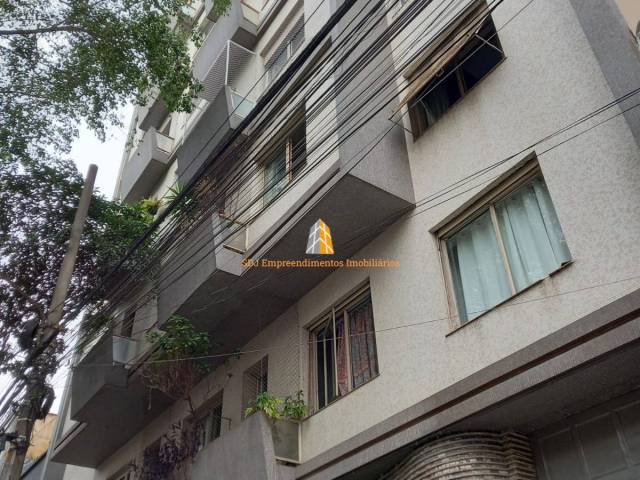 Apartamento para Locação em São Paulo - 3