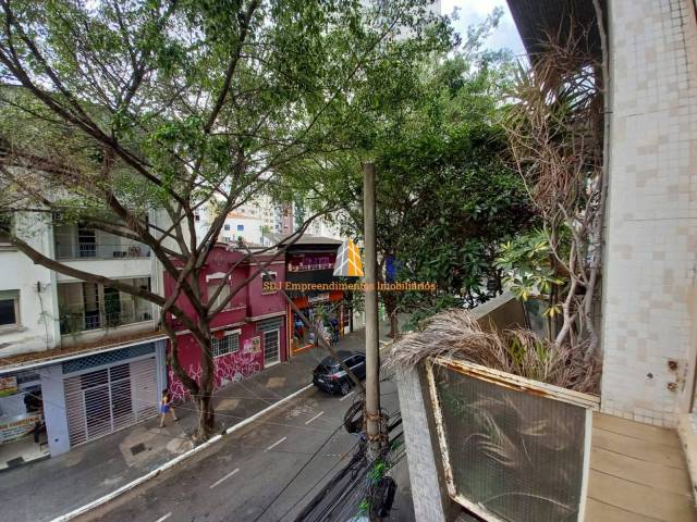 Apartamento para Locação em São Paulo - 4