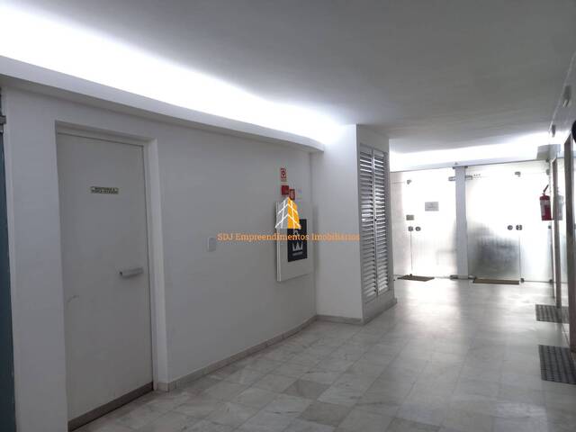 Consultório para Locação em São Paulo - 4