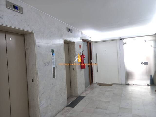 Consultório para Locação em São Paulo - 5