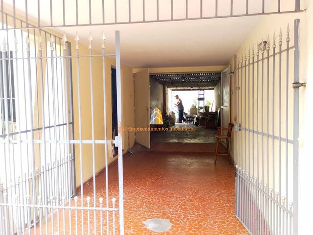 Casa para Venda em São Paulo - 4