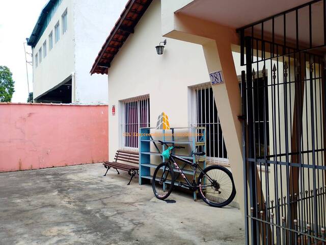 Casa para Venda em São Paulo - 5
