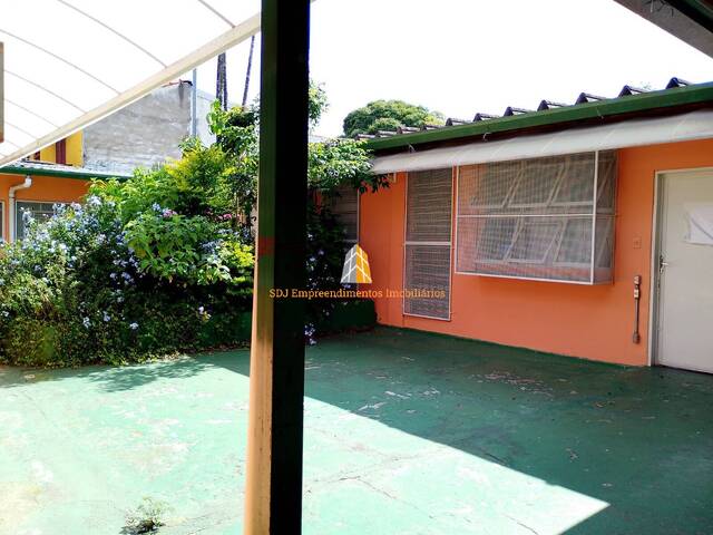 Casa para Locação em São Paulo - 2