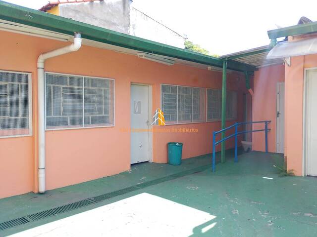 Casa para Locação em São Paulo - 4