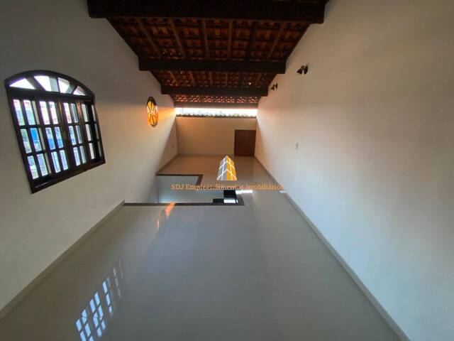 Casa para Venda em São Paulo - 4