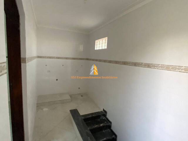 Casa para Venda em São Paulo - 5