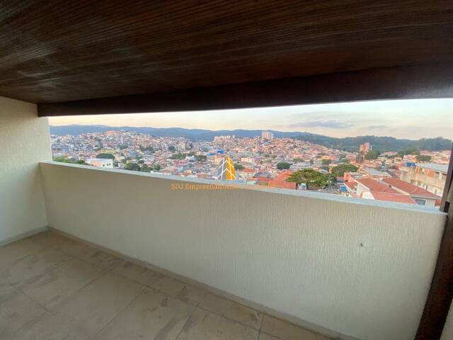 #SDJ 1520 - Casa para Venda em São Paulo - SP