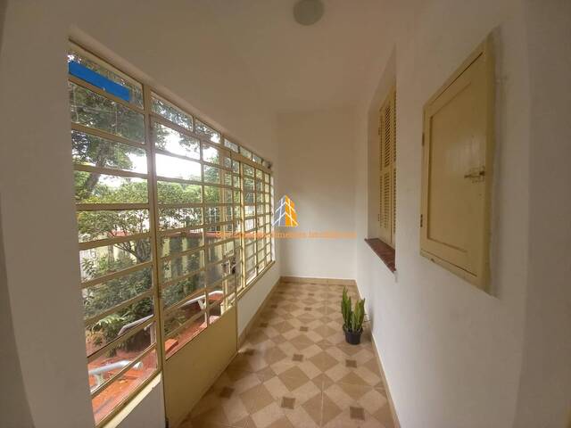 Casa para Venda em São Paulo - 2