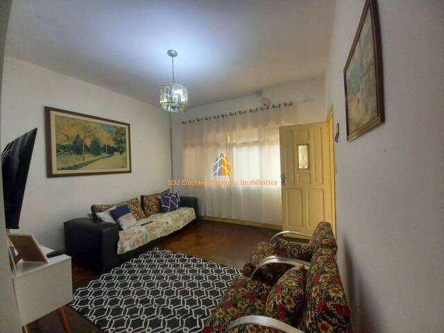 Casa para Venda em São Paulo - 4