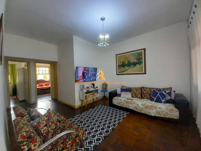 Casa para Venda em São Paulo - 3