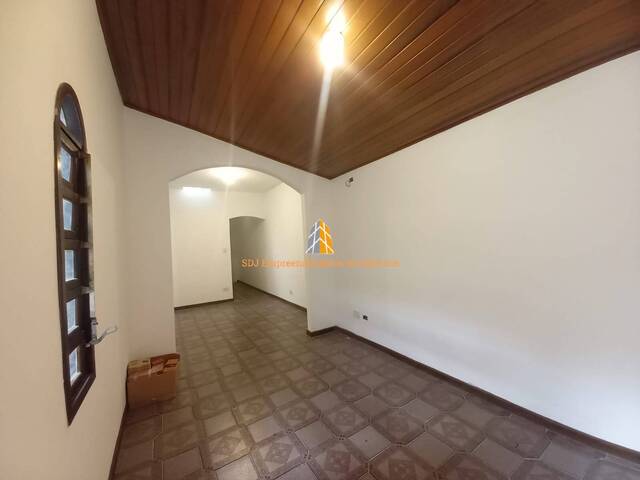 Casa Térrea para Venda em São Paulo - 5