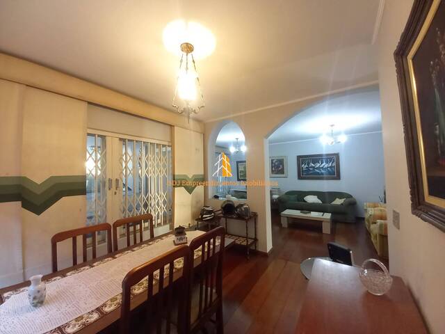 Casa para Venda em São Paulo - 4