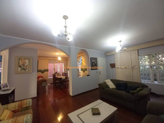 Casa para Venda em São Paulo - 5